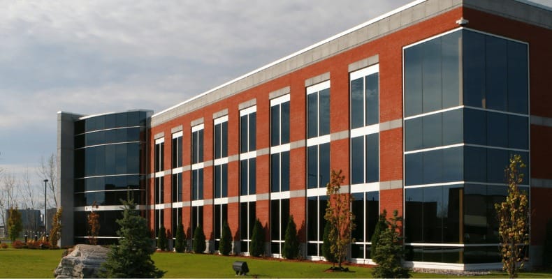 From Legacy Systems to Leading-Edge Learning